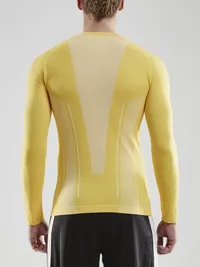 1906729_552000_Pro Control Seamless Jersey_C3.jpg